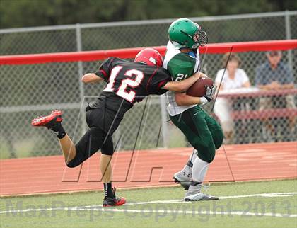 Thumbnail 2 in Kennedale @ Argyle photogallery.