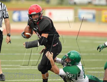 Thumbnail 1 in Kennedale @ Argyle photogallery.