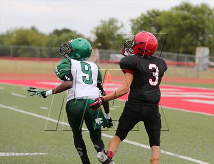 Thumbnail 2 in Kennedale @ Argyle photogallery.