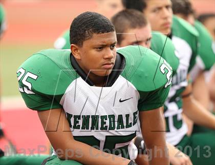 Thumbnail 3 in Kennedale @ Argyle photogallery.
