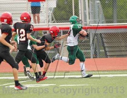 Thumbnail 3 in Kennedale @ Argyle photogallery.