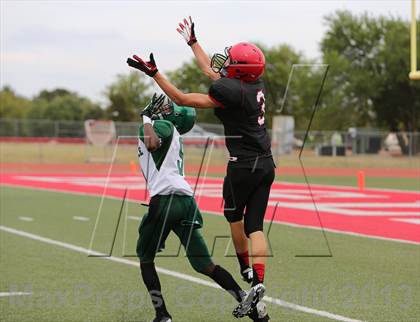 Thumbnail 3 in Kennedale @ Argyle photogallery.
