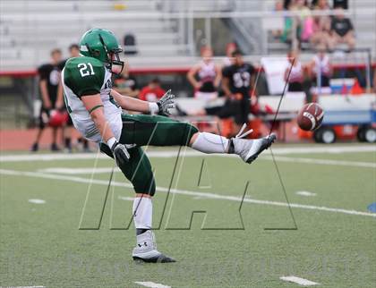 Thumbnail 2 in Kennedale @ Argyle photogallery.