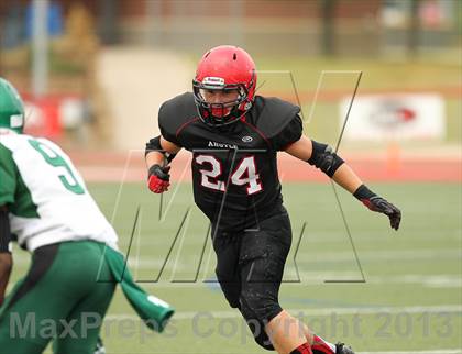 Thumbnail 2 in Kennedale @ Argyle photogallery.