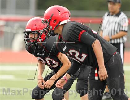 Thumbnail 3 in Kennedale @ Argyle photogallery.