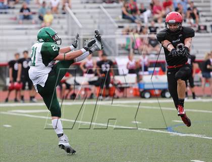 Thumbnail 3 in Kennedale @ Argyle photogallery.