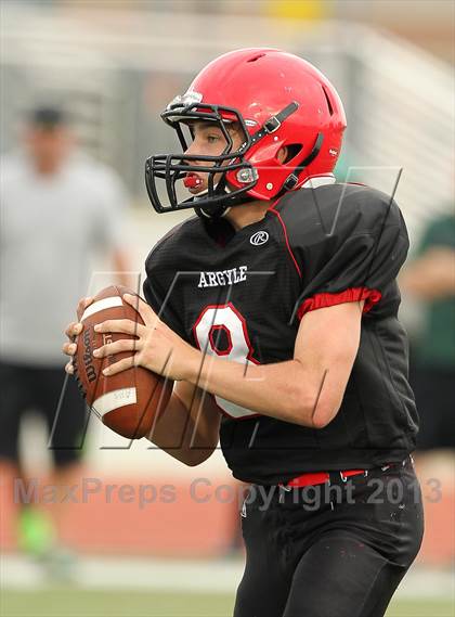 Thumbnail 3 in Kennedale @ Argyle photogallery.