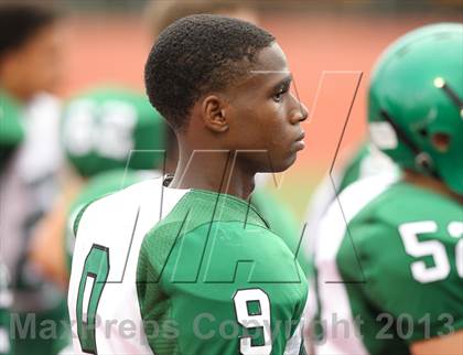 Thumbnail 1 in Kennedale @ Argyle photogallery.