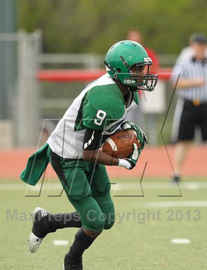 Thumbnail 1 in Kennedale @ Argyle photogallery.