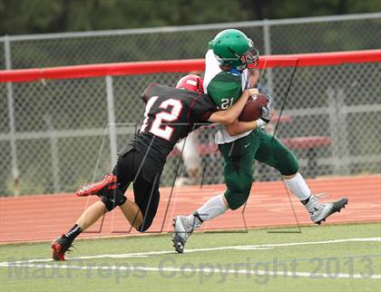Thumbnail 3 in Kennedale @ Argyle photogallery.