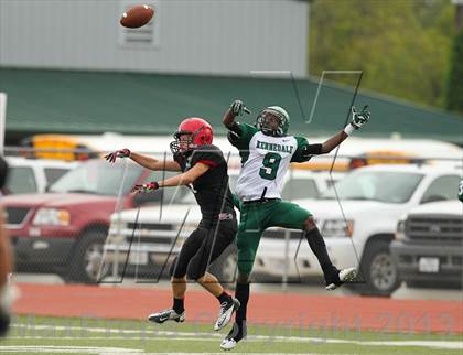 Thumbnail 2 in Kennedale @ Argyle photogallery.