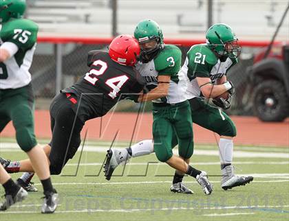 Thumbnail 3 in Kennedale @ Argyle photogallery.