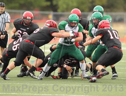 Thumbnail 2 in Kennedale @ Argyle photogallery.