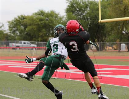 Thumbnail 2 in Kennedale @ Argyle photogallery.