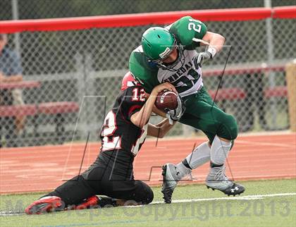 Thumbnail 2 in Kennedale @ Argyle photogallery.