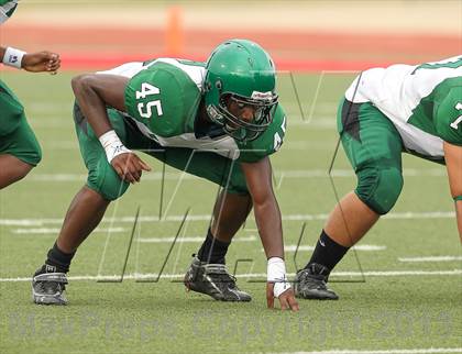 Thumbnail 2 in Kennedale @ Argyle photogallery.