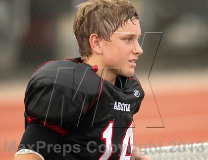 Thumbnail 2 in Kennedale @ Argyle photogallery.