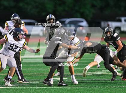Thumbnail 2 in Marist @ North Atlanta photogallery.