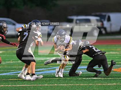 Thumbnail 3 in Marist @ North Atlanta photogallery.
