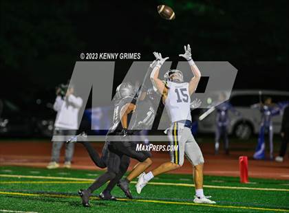 Thumbnail 3 in Marist @ North Atlanta photogallery.