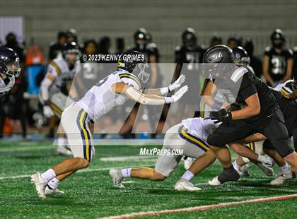 Thumbnail 3 in Marist @ North Atlanta photogallery.