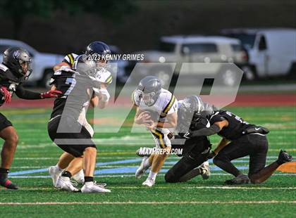 Thumbnail 1 in Marist @ North Atlanta photogallery.