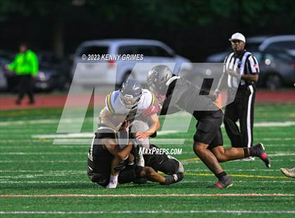 Thumbnail 2 in Marist @ North Atlanta photogallery.