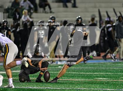 Thumbnail 3 in Marist @ North Atlanta photogallery.