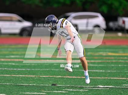 Thumbnail 3 in Marist @ North Atlanta photogallery.
