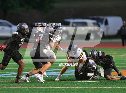 Thumbnail 1 in Marist @ North Atlanta photogallery.