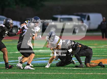 Thumbnail 2 in Marist @ North Atlanta photogallery.