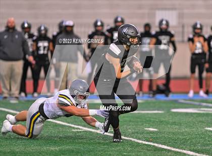 Thumbnail 3 in Marist @ North Atlanta photogallery.
