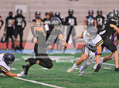Thumbnail 3 in Marist @ North Atlanta photogallery.