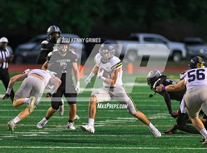 Thumbnail 3 in Marist @ North Atlanta photogallery.