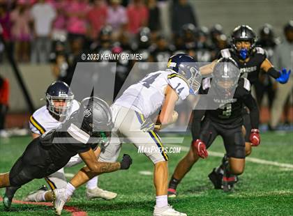 Thumbnail 3 in Marist @ North Atlanta photogallery.