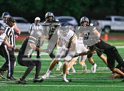 Thumbnail 3 in Marist @ North Atlanta photogallery.