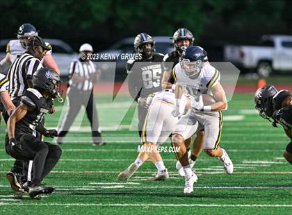 Thumbnail 3 in Marist @ North Atlanta photogallery.