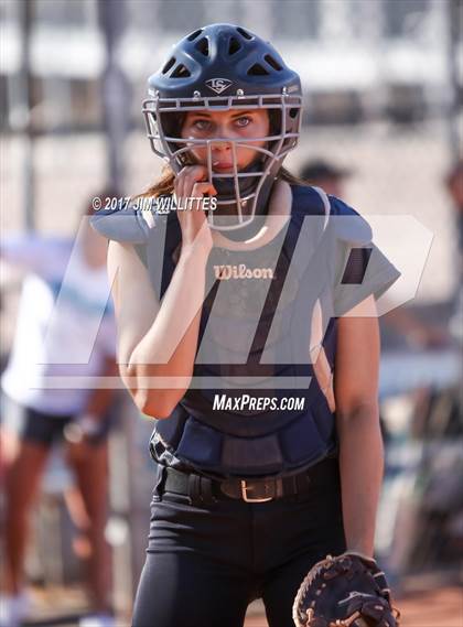 Thumbnail 1 in Highland @ Mountain Pointe photogallery.