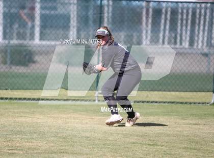 Thumbnail 1 in Highland @ Mountain Pointe photogallery.