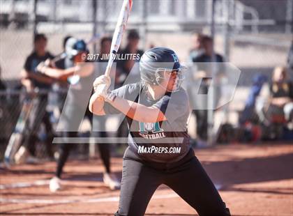 Thumbnail 3 in Highland @ Mountain Pointe photogallery.
