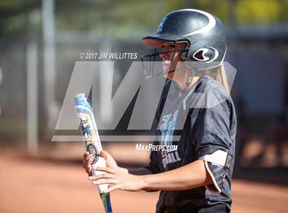 Thumbnail 3 in Highland @ Mountain Pointe photogallery.