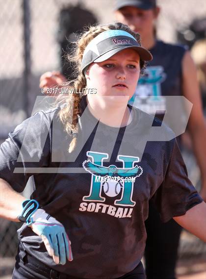 Thumbnail 1 in Highland @ Mountain Pointe photogallery.