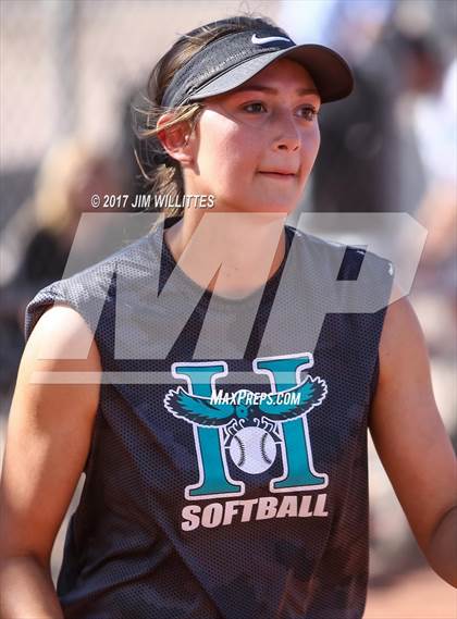 Thumbnail 2 in Highland @ Mountain Pointe photogallery.