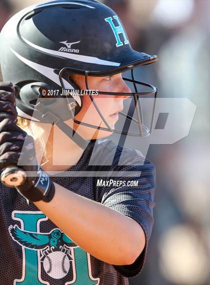 Thumbnail 2 in Highland @ Mountain Pointe photogallery.