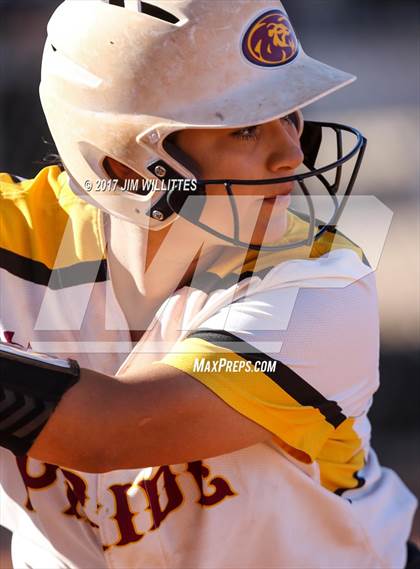 Thumbnail 3 in Highland @ Mountain Pointe photogallery.