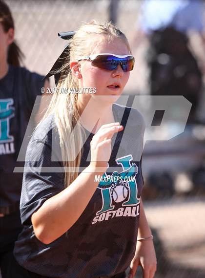 Thumbnail 3 in Highland @ Mountain Pointe photogallery.