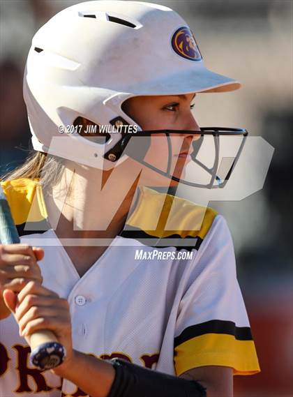 Thumbnail 3 in Highland @ Mountain Pointe photogallery.