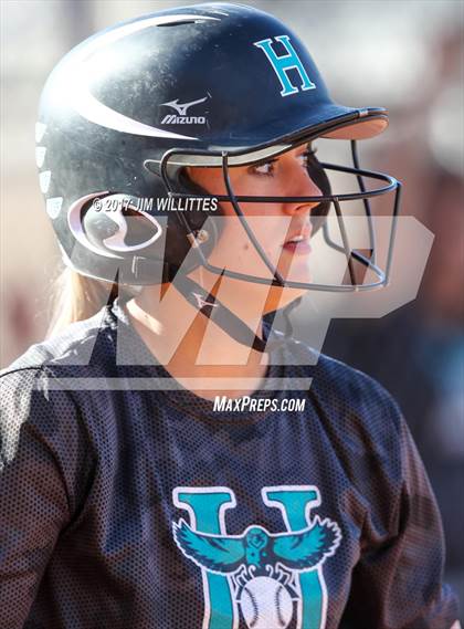 Thumbnail 3 in Highland @ Mountain Pointe photogallery.