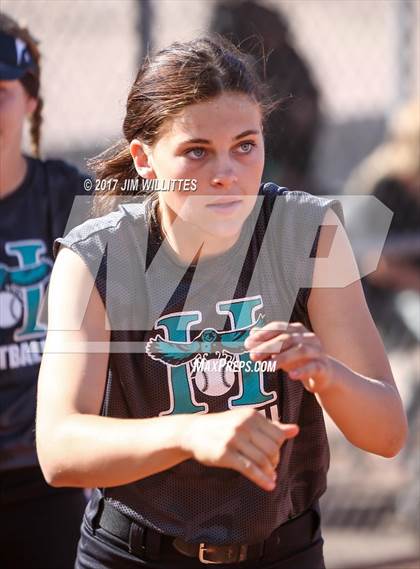 Thumbnail 1 in Highland @ Mountain Pointe photogallery.
