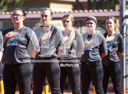 Thumbnail 2 in Highland @ Mountain Pointe photogallery.